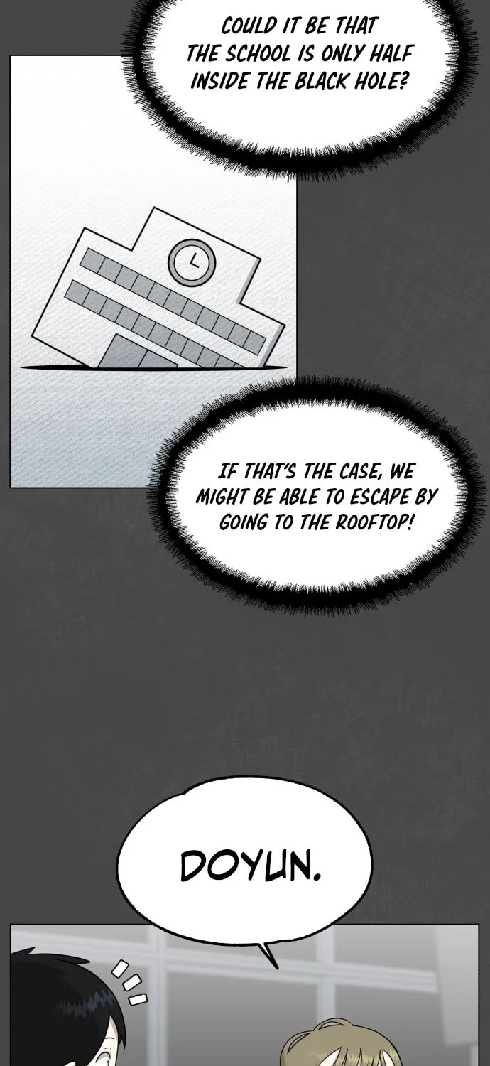 Read 44th Period Survival Class chapter 2 image 45 on Lezhin
