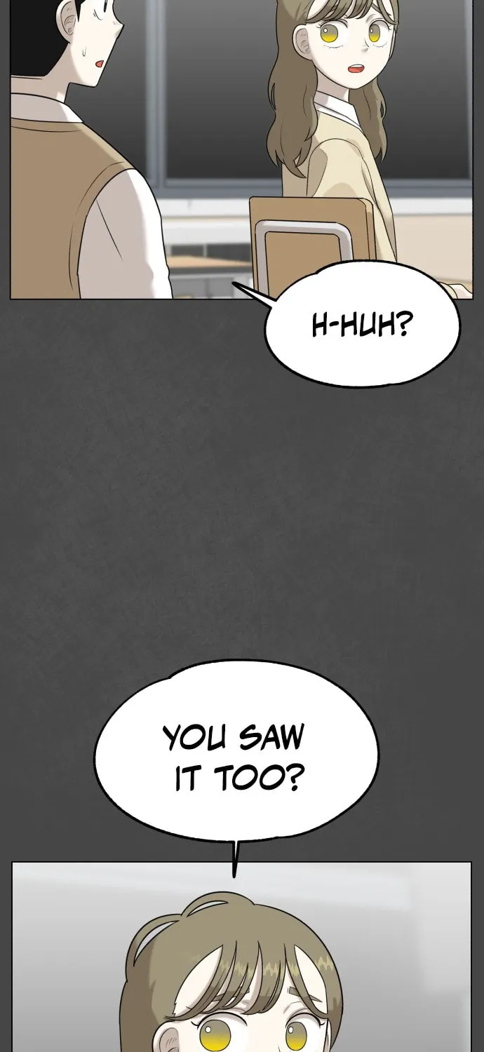 Read 44th Period Survival Class chapter 2 image 46 on Lezhin