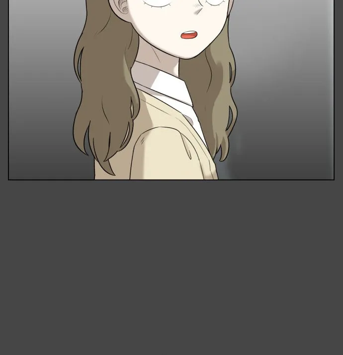 Read 44th Period Survival Class chapter 2 image 47 on Lezhin