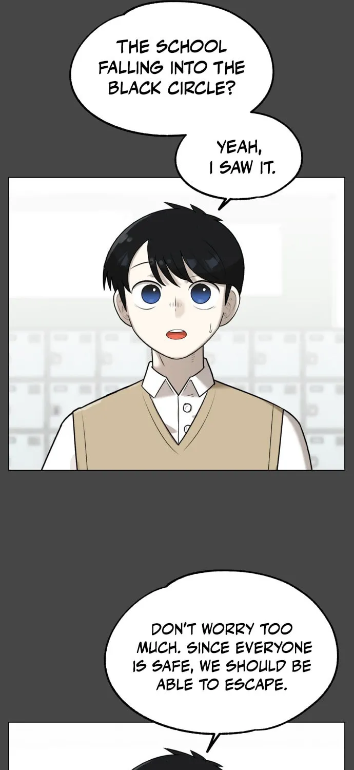 Read 44th Period Survival Class chapter 2 image 48 on Lezhin