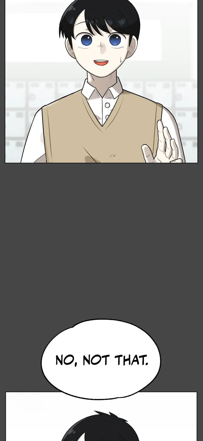 Read 44th Period Survival Class chapter 2 image 49 on Lezhin