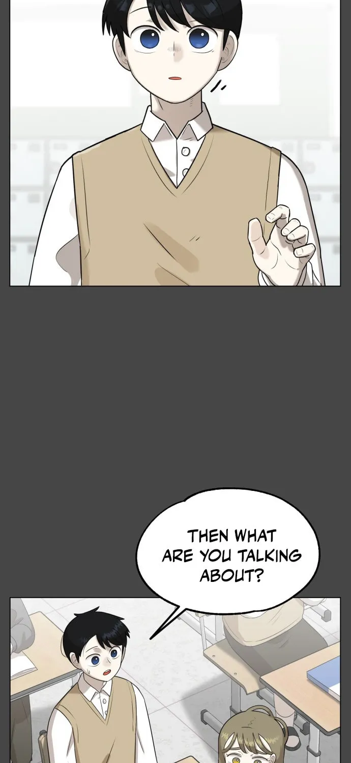 Read 44th Period Survival Class chapter 2 image 50 on Lezhin