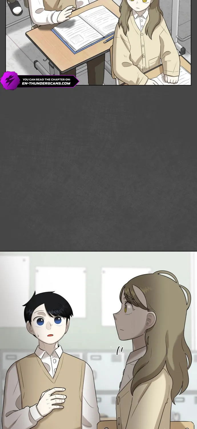 Read 44th Period Survival Class chapter 2 image 51 on Lezhin