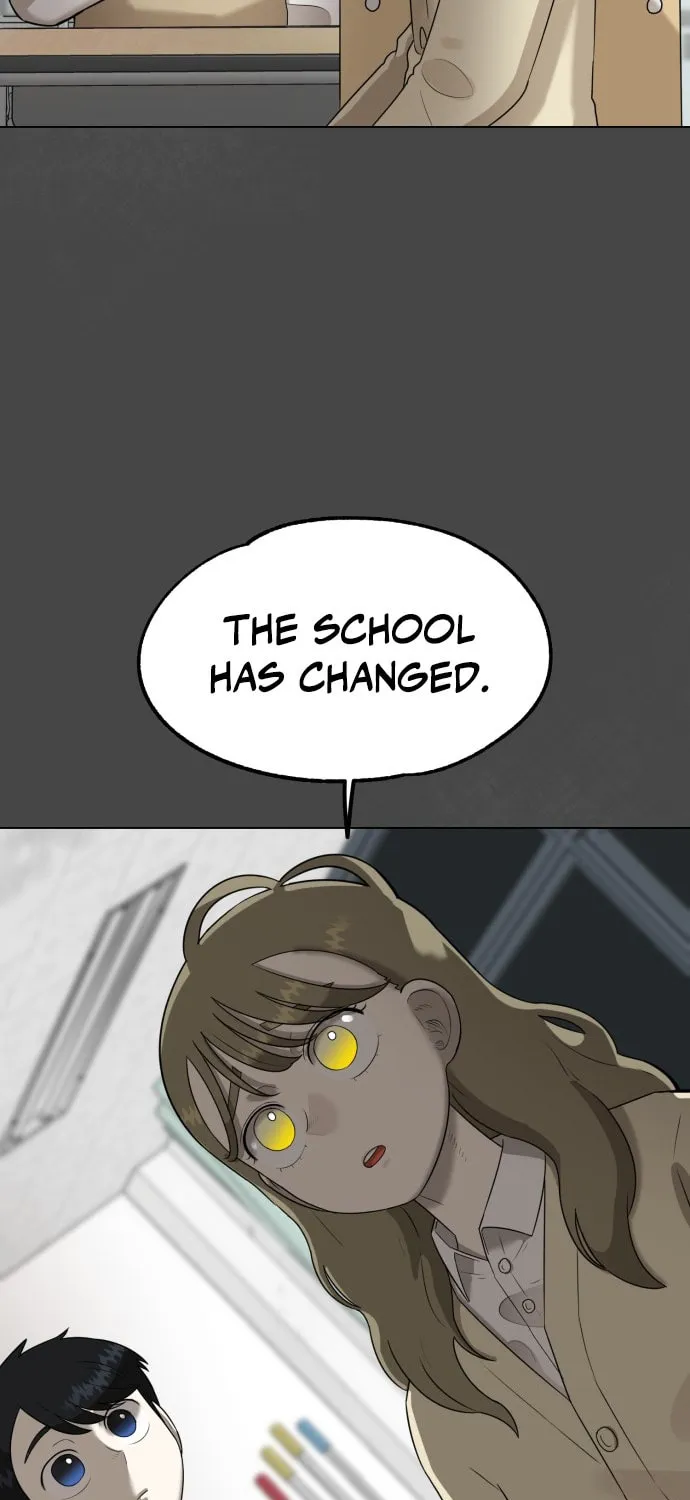 Read 44th Period Survival Class chapter 2 image 52 on Lezhin