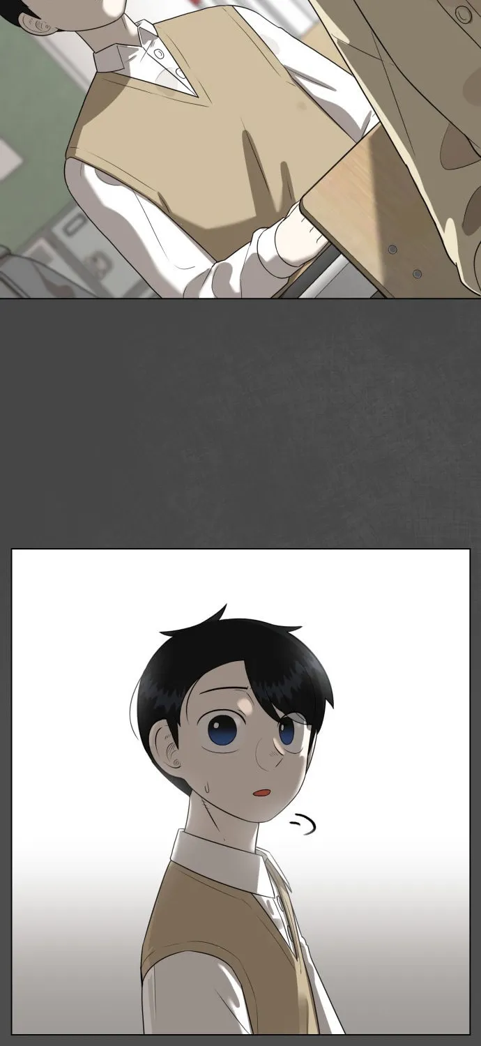Read 44th Period Survival Class chapter 2 image 53 on Lezhin