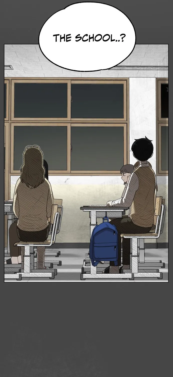Read 44th Period Survival Class chapter 2 image 55 on Lezhin