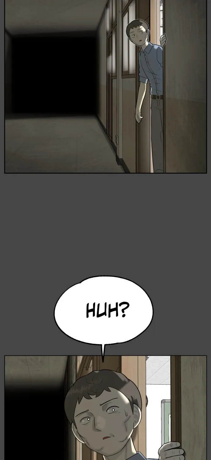 Read 44th Period Survival Class chapter 2 image 57 on Lezhin