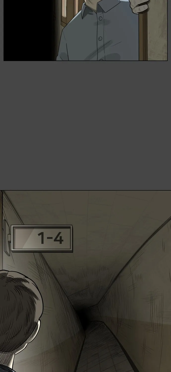Read 44th Period Survival Class chapter 2 image 58 on Lezhin