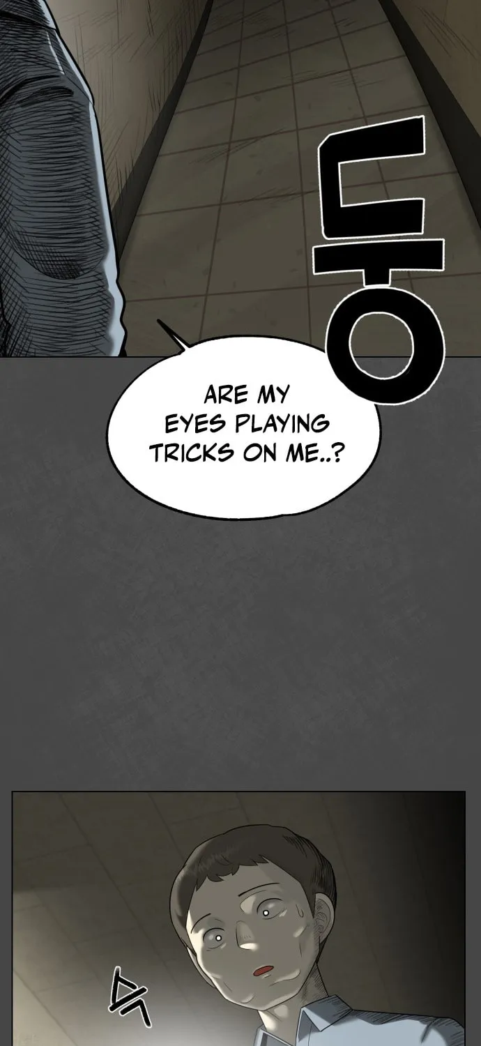 Read 44th Period Survival Class chapter 2 image 59 on Lezhin