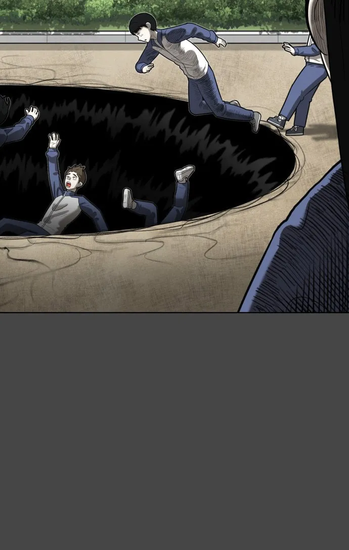 Read 44th Period Survival Class chapter 2 image 6 on Lezhin