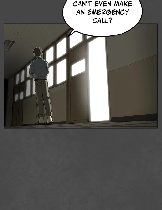 Read 44th Period Survival Class chapter 2 image 61 on Lezhin