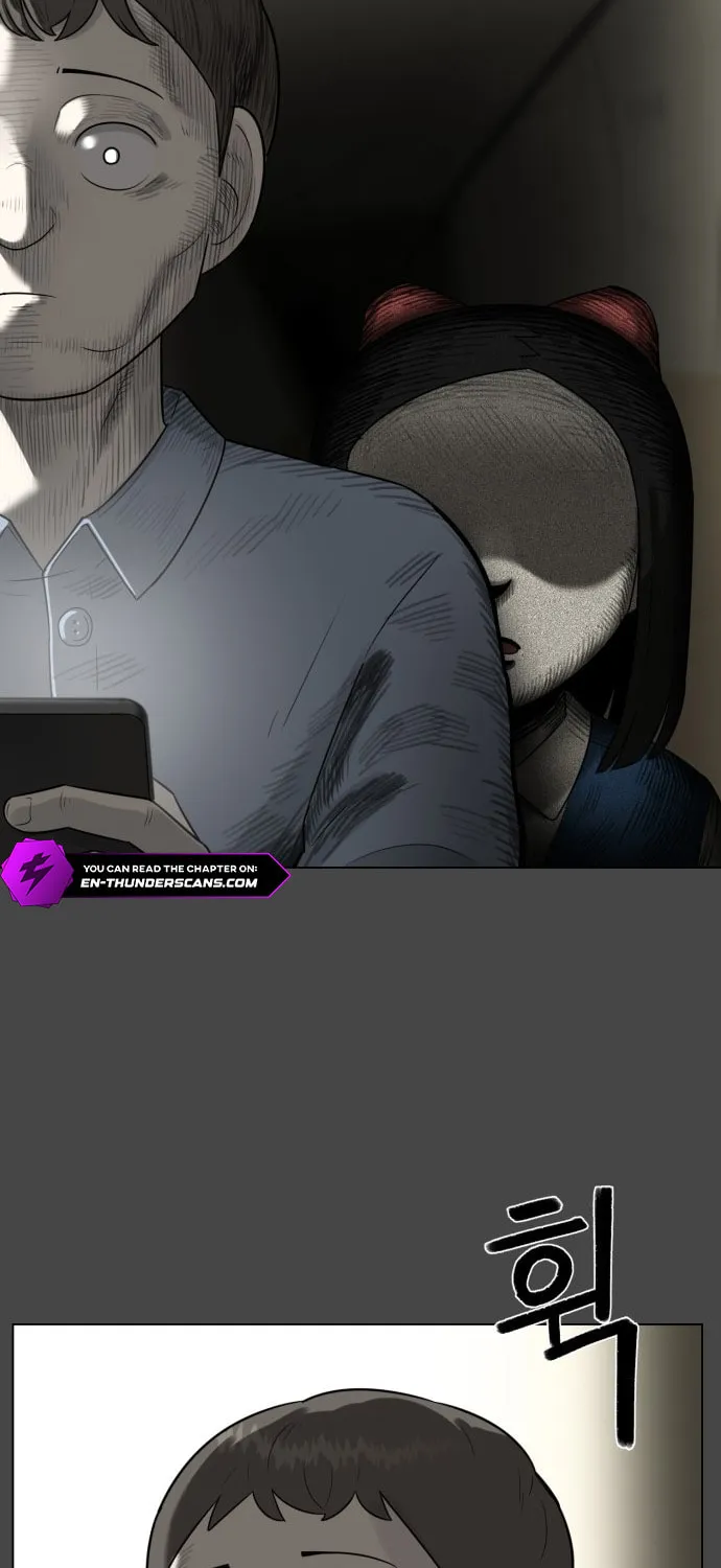 Read 44th Period Survival Class chapter 2 image 63 on Lezhin