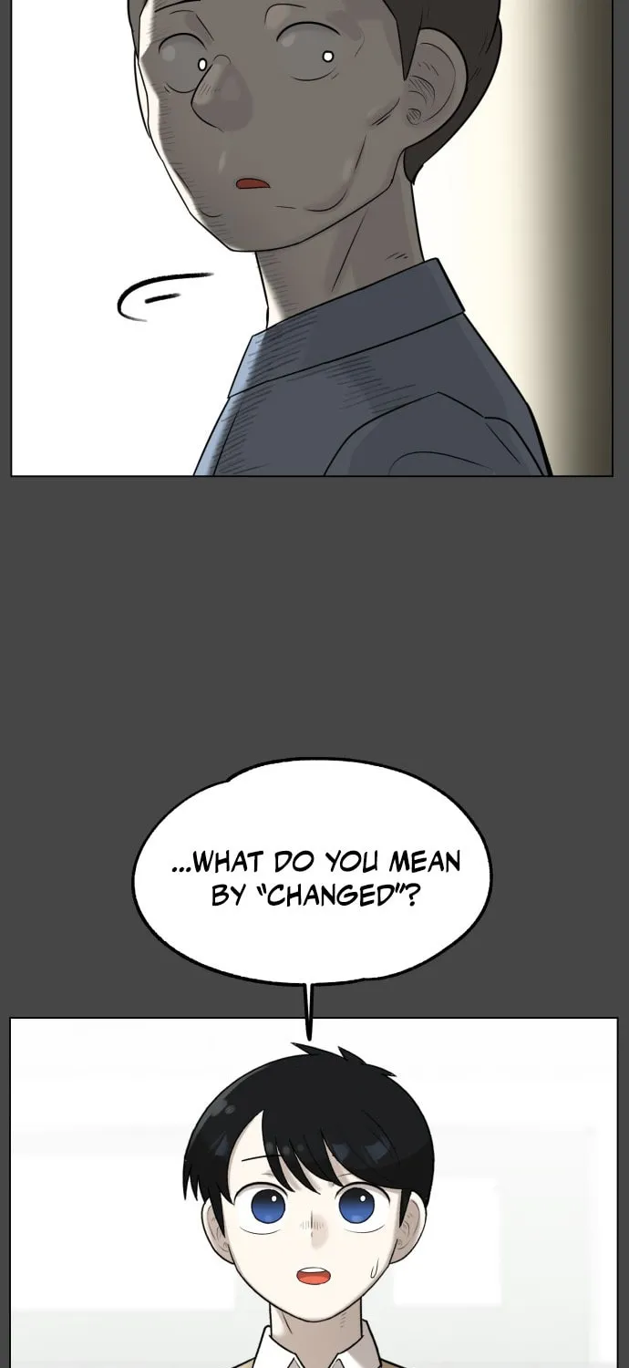Read 44th Period Survival Class chapter 2 image 64 on Lezhin