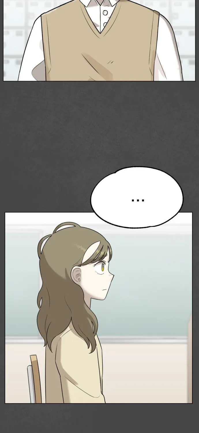 Read 44th Period Survival Class chapter 2 image 65 on Lezhin