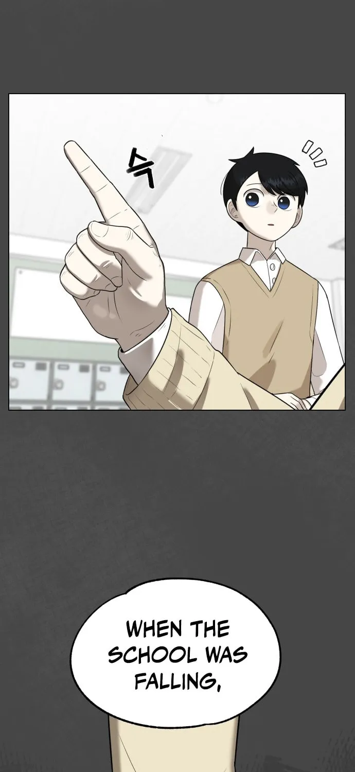 Read 44th Period Survival Class chapter 2 image 66 on Lezhin