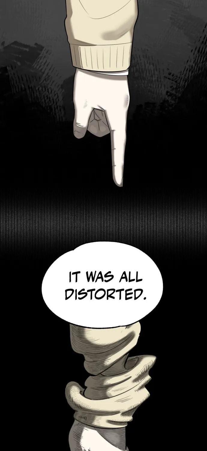 Read 44th Period Survival Class chapter 2 image 67 on Lezhin