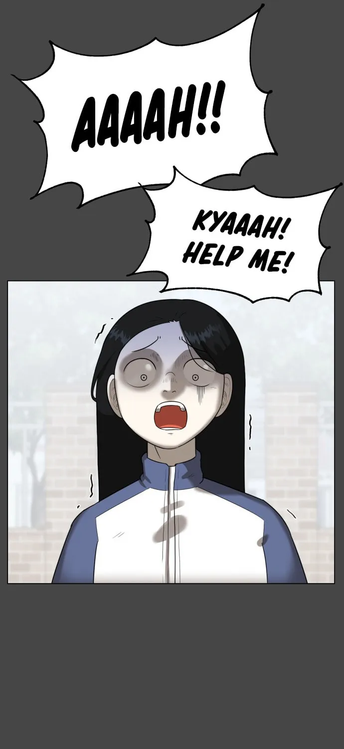 Read 44th Period Survival Class chapter 2 image 7 on Lezhin