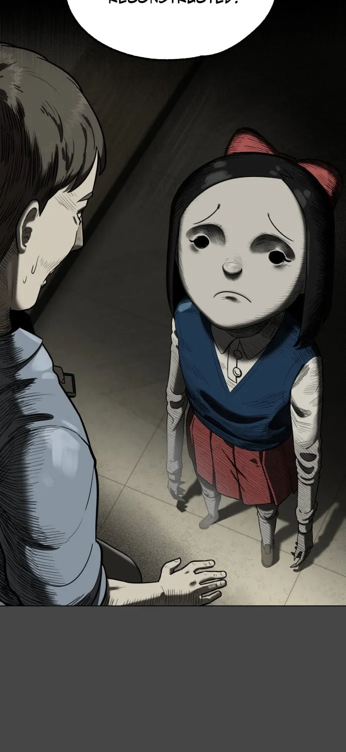 Read 44th Period Survival Class chapter 2 image 71 on Lezhin
