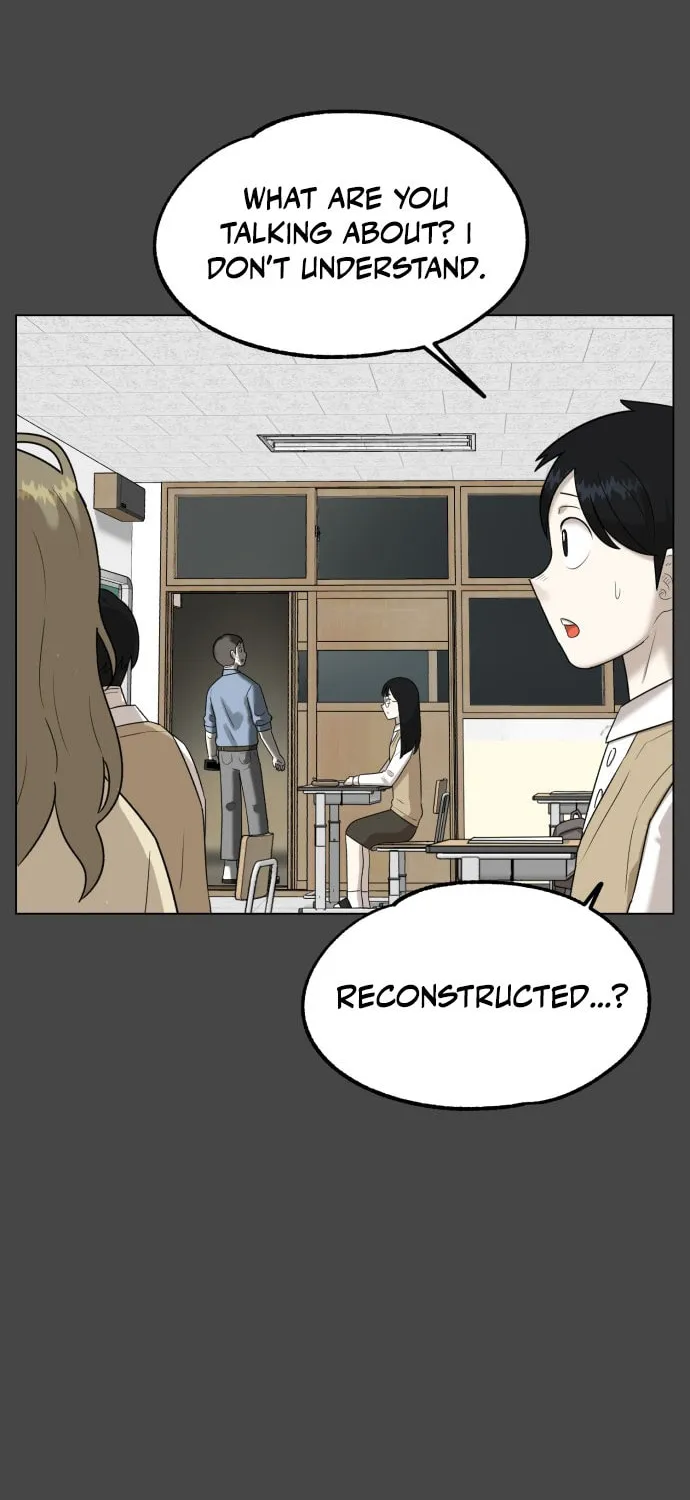 Read 44th Period Survival Class chapter 2 image 72 on Lezhin