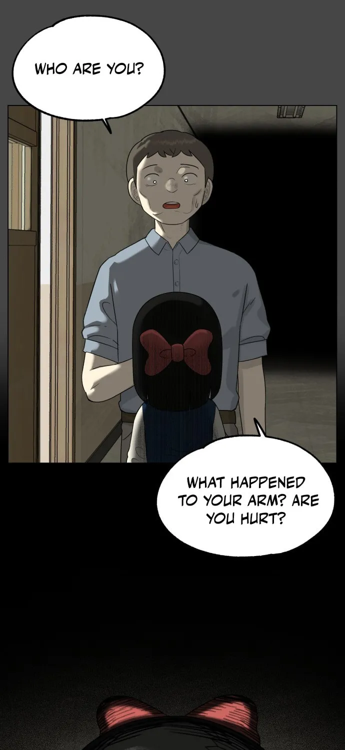 Read 44th Period Survival Class chapter 2 image 73 on Lezhin