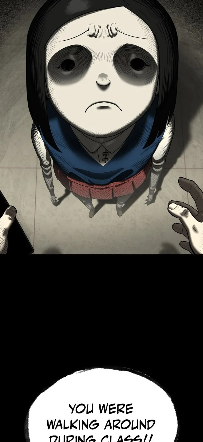 Read 44th Period Survival Class chapter 2 image 74 on Lezhin