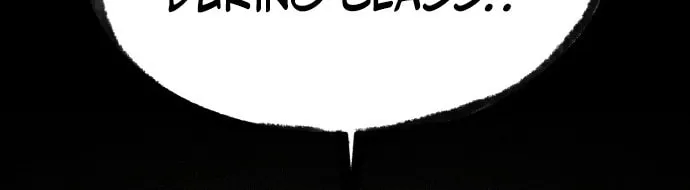Read 44th Period Survival Class chapter 2 image 75 on Lezhin