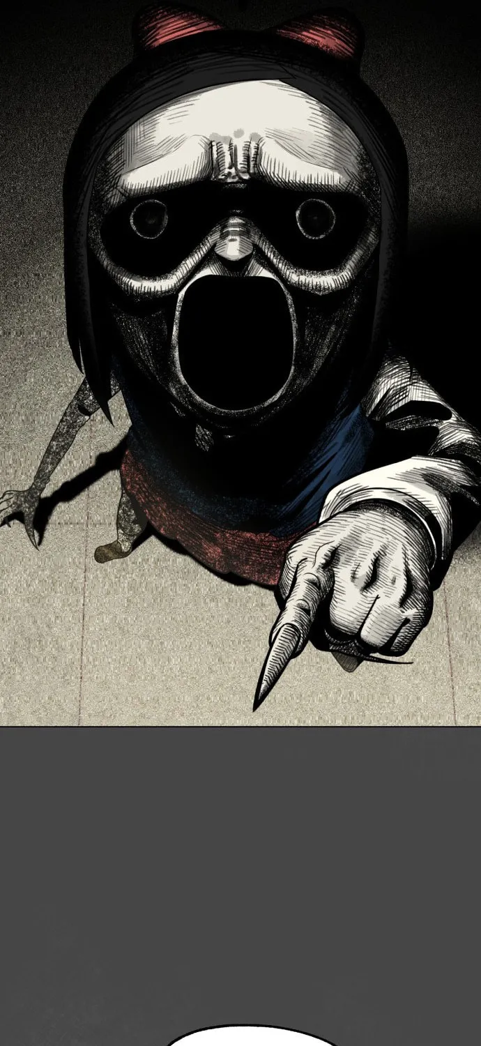 Read 44th Period Survival Class chapter 2 image 76 on Lezhin