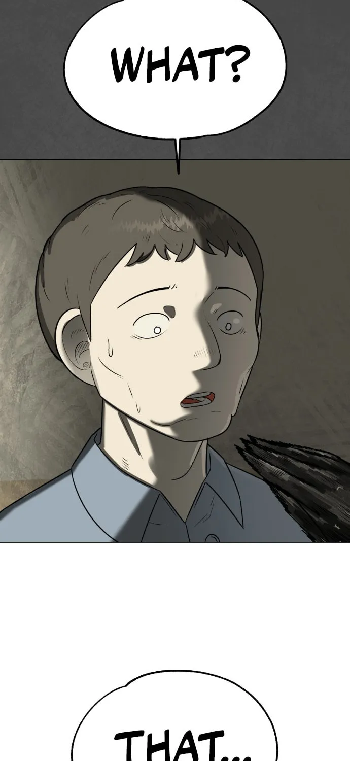 Read 44th Period Survival Class chapter 2 image 77 on Lezhin