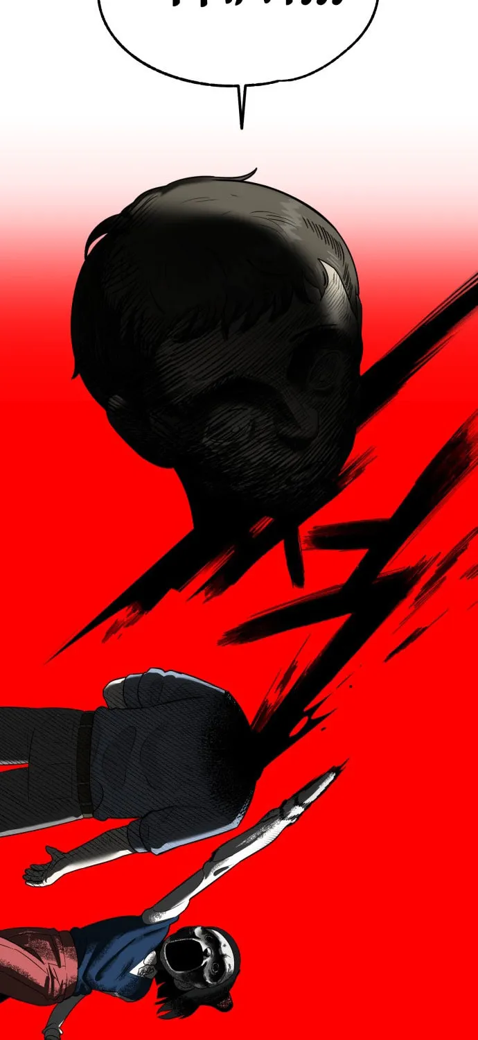 Read 44th Period Survival Class chapter 2 image 78 on Lezhin
