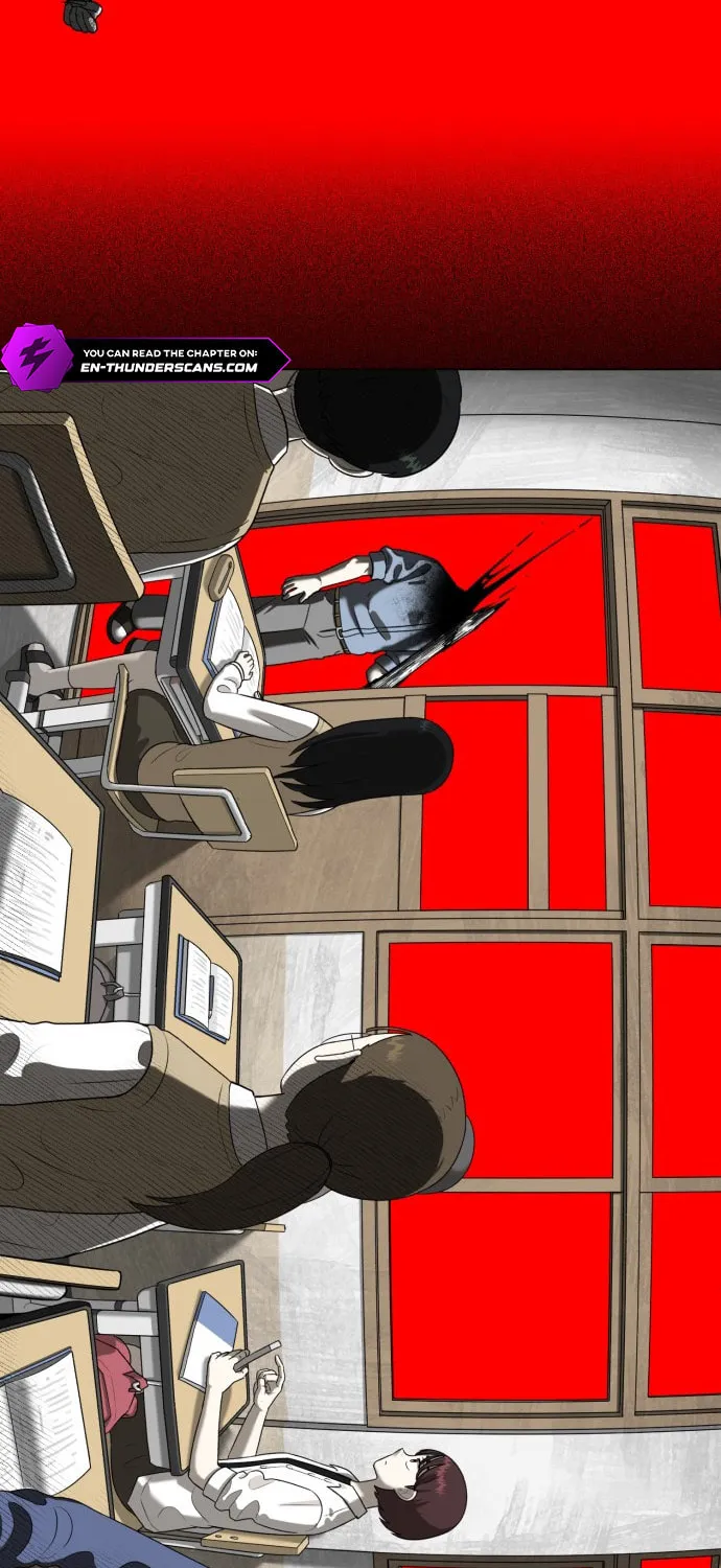 Read 44th Period Survival Class chapter 2 image 79 on Lezhin