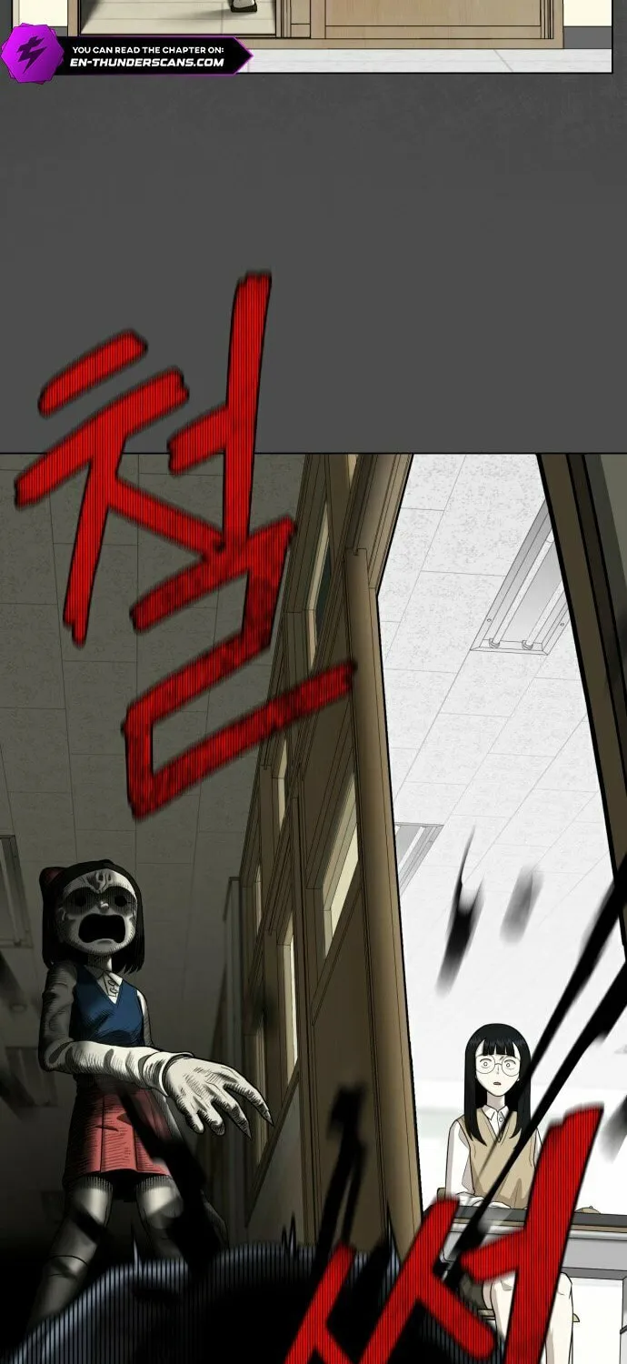 Read 44th Period Survival Class chapter 2 image 84 on Lezhin