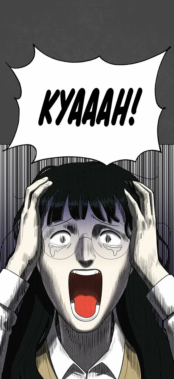 Read 44th Period Survival Class chapter 2 image 86 on Lezhin