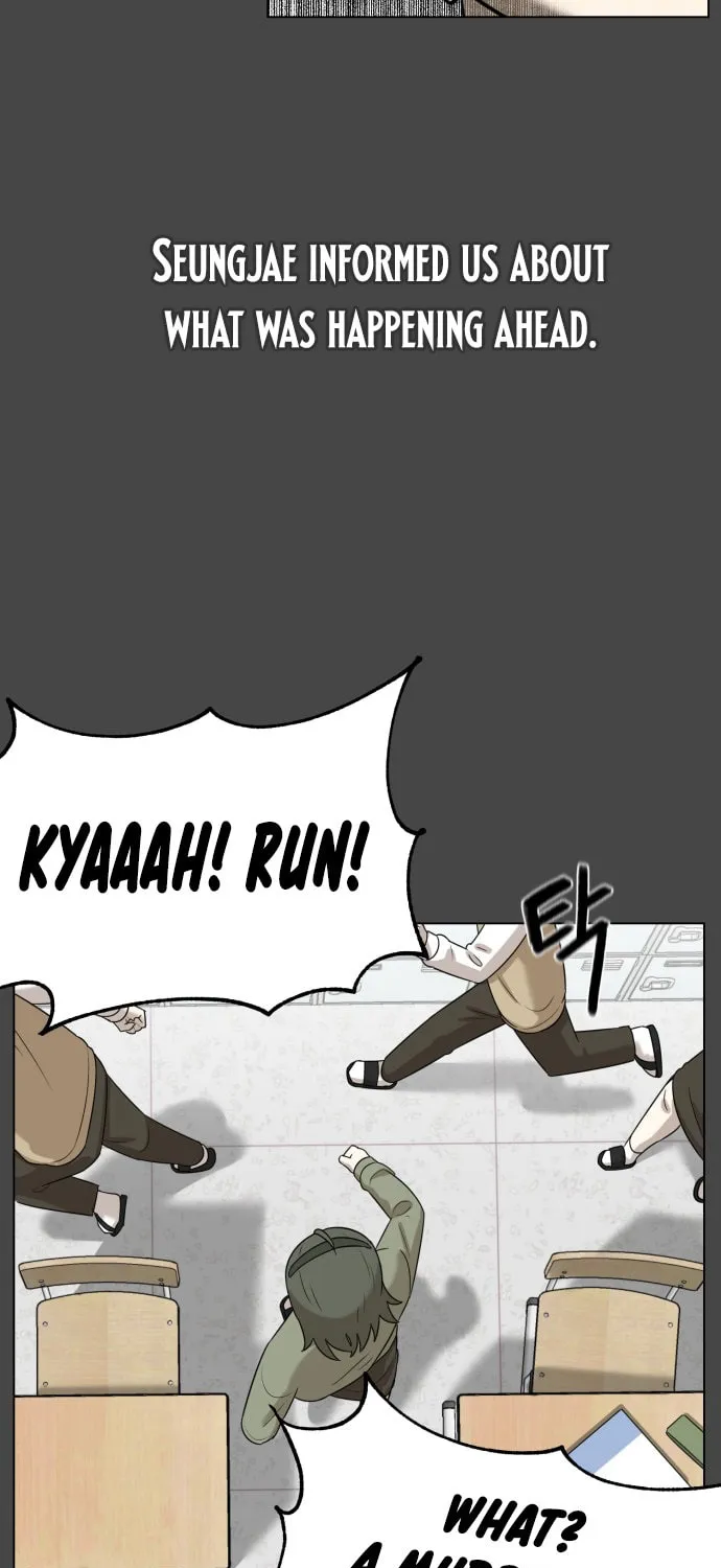 Read 44th Period Survival Class chapter 2 image 92 on Lezhin