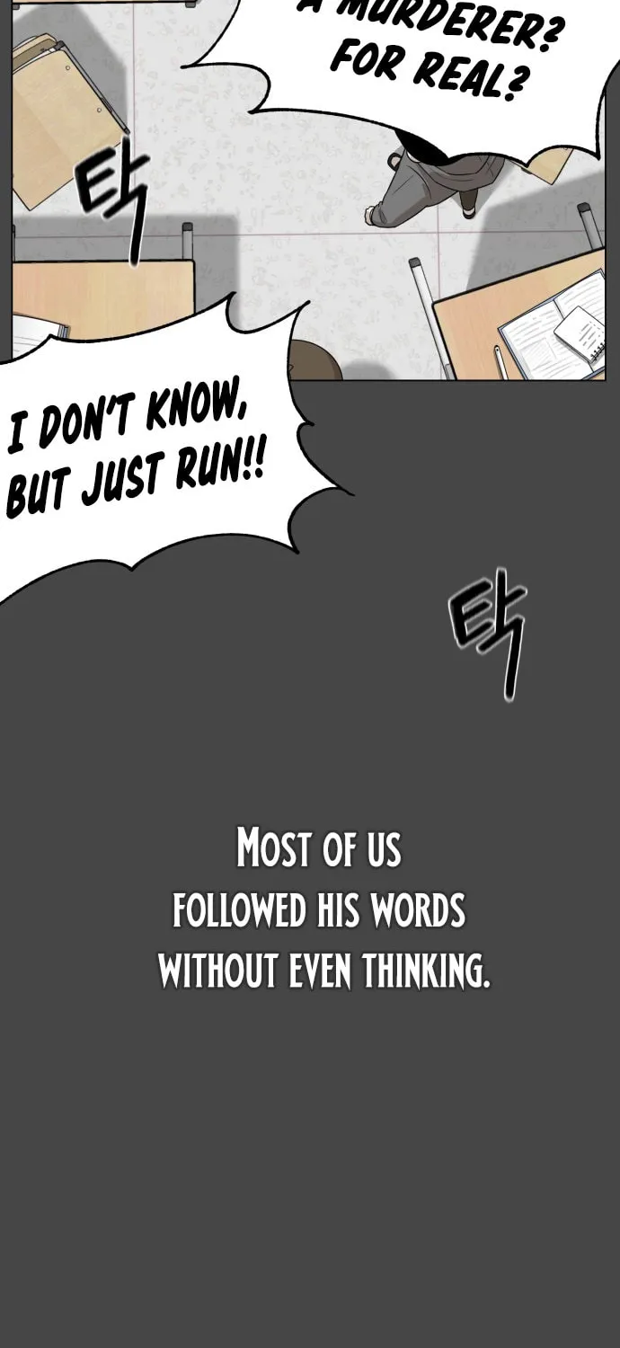 Read 44th Period Survival Class chapter 2 image 93 on Lezhin