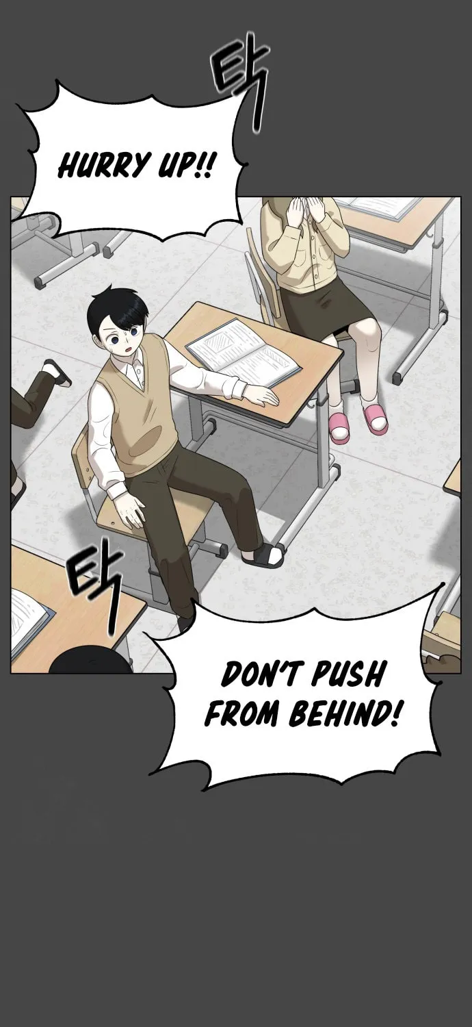 Read 44th Period Survival Class chapter 2 image 94 on Lezhin
