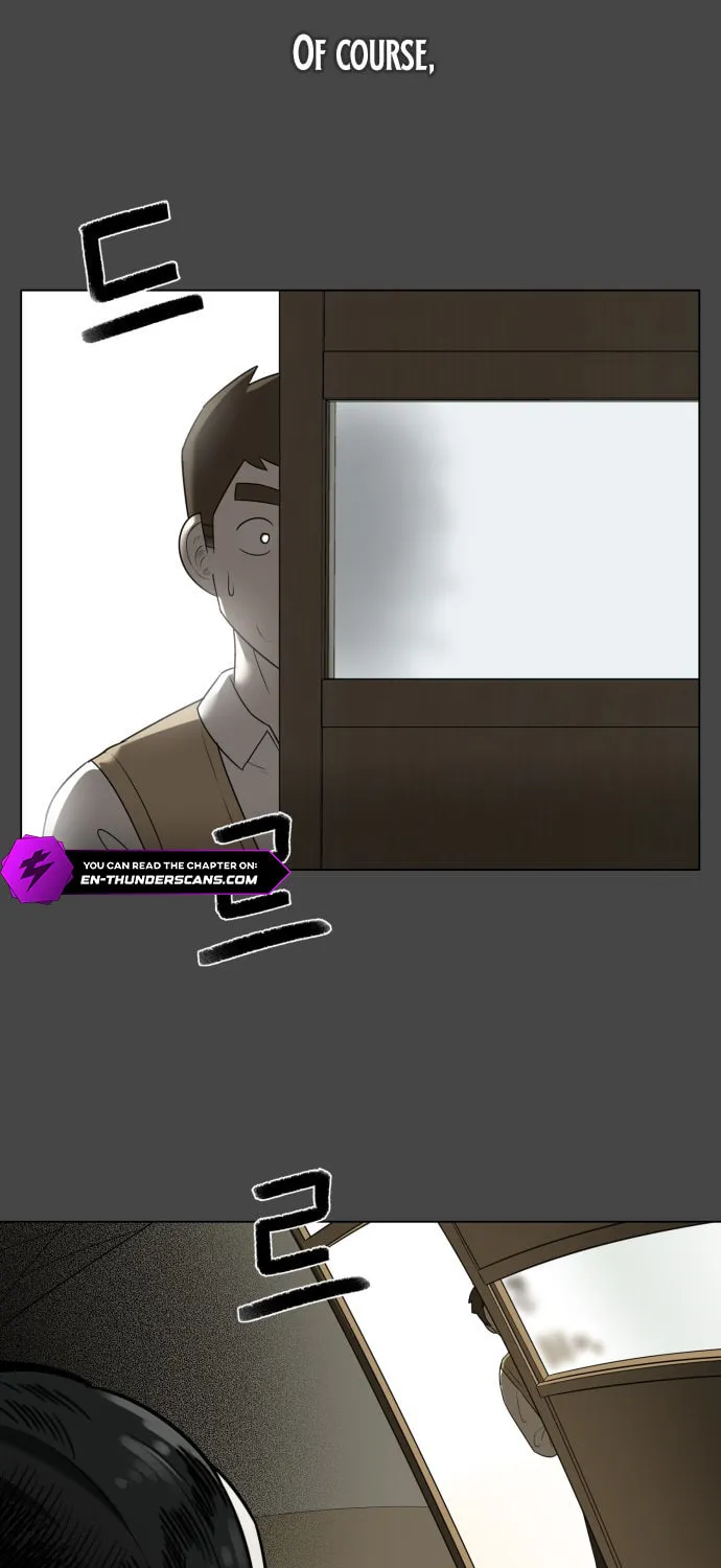 Read 44th Period Survival Class chapter 2 image 97 on Lezhin