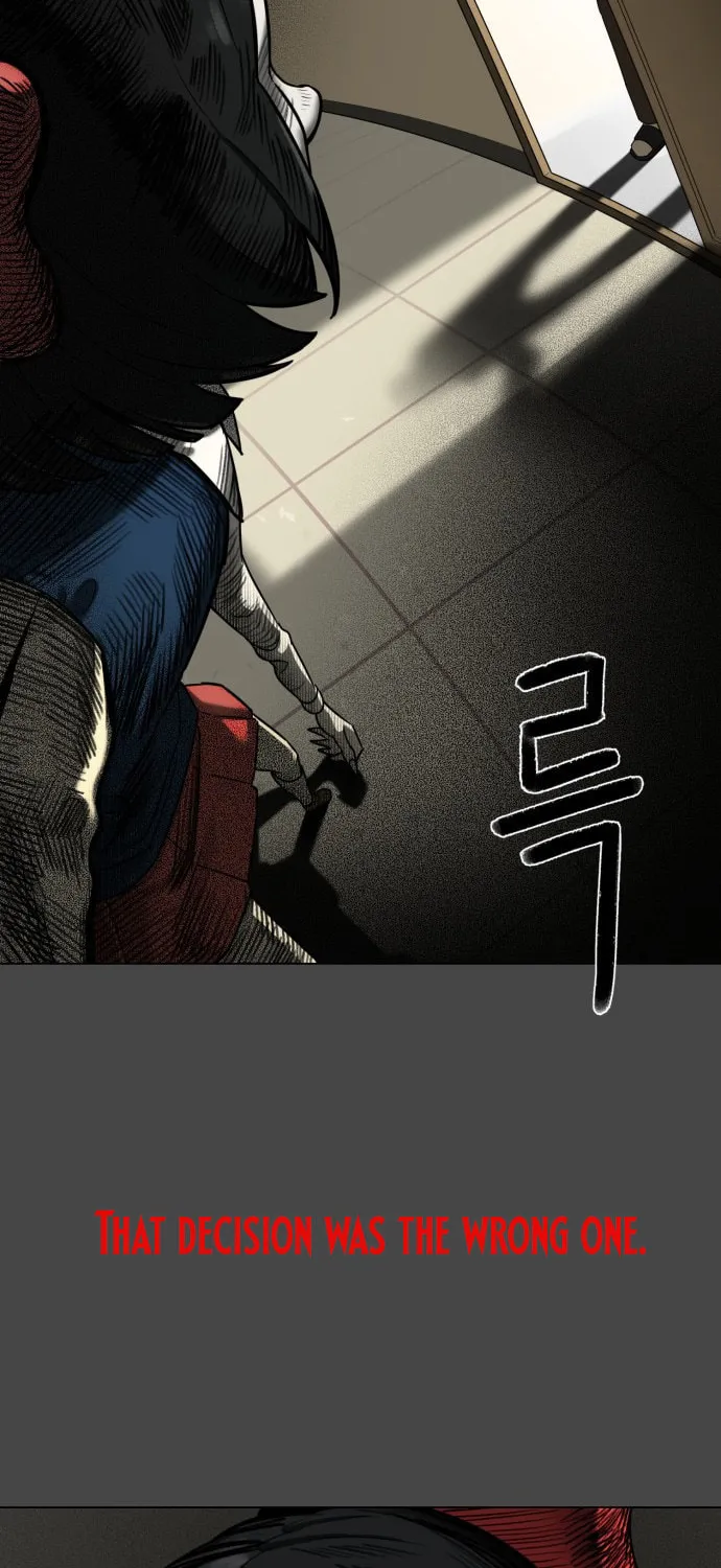 Read 44th Period Survival Class chapter 2 image 98 on Lezhin