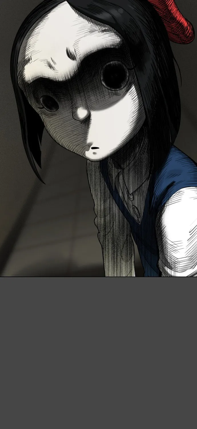 Read 44th Period Survival Class chapter 2 image 99 on Lezhin