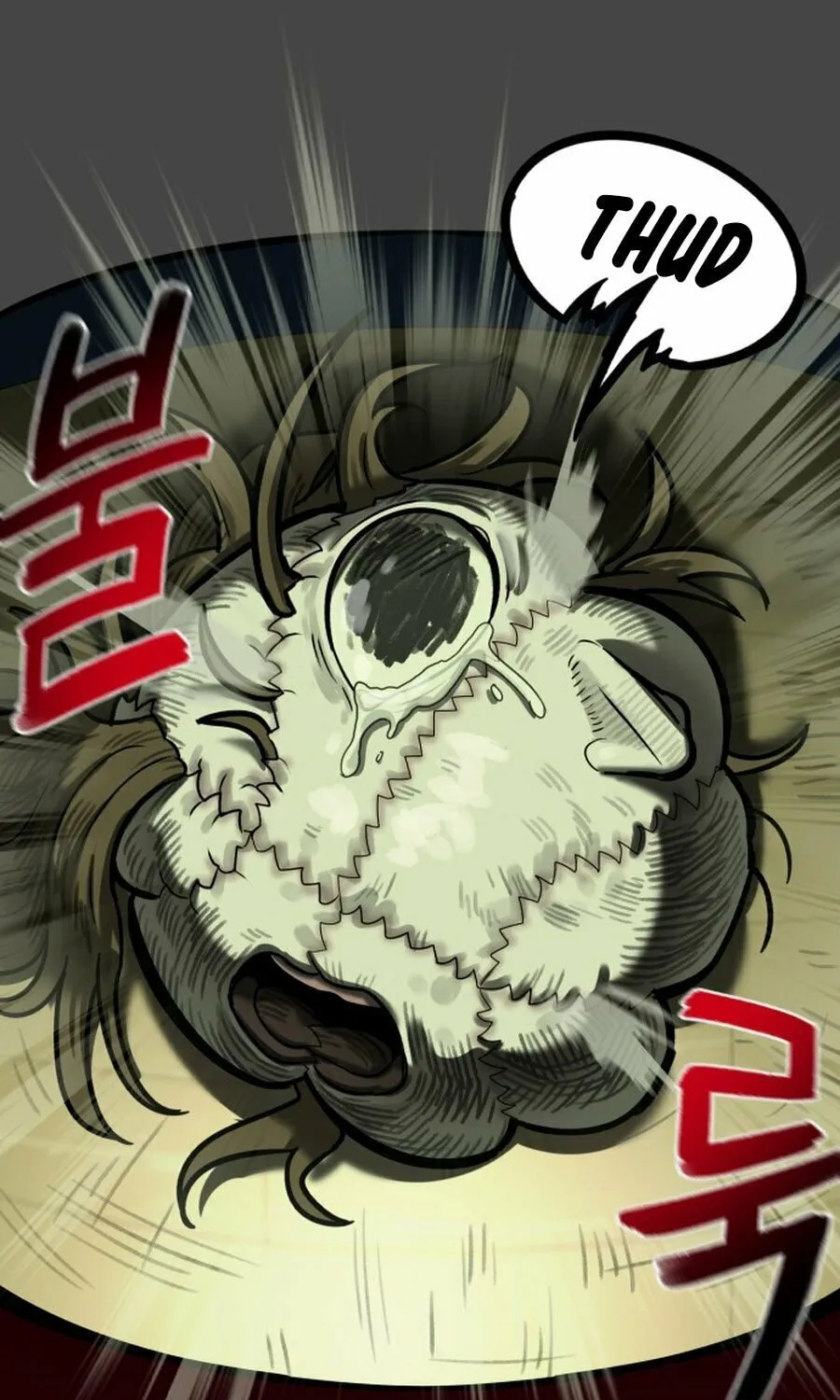 Read 44th Period Survival Class chapter 20 image 111 on Lezhin