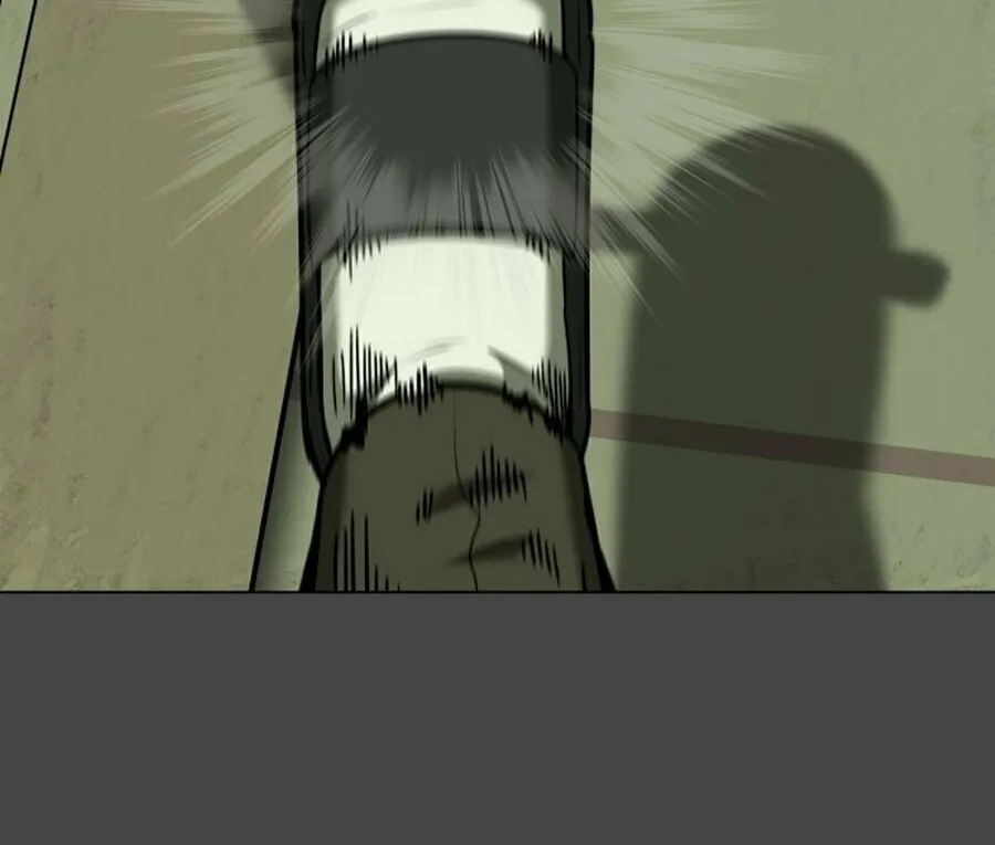 Read 44th Period Survival Class chapter 20 image 16 on Lezhin