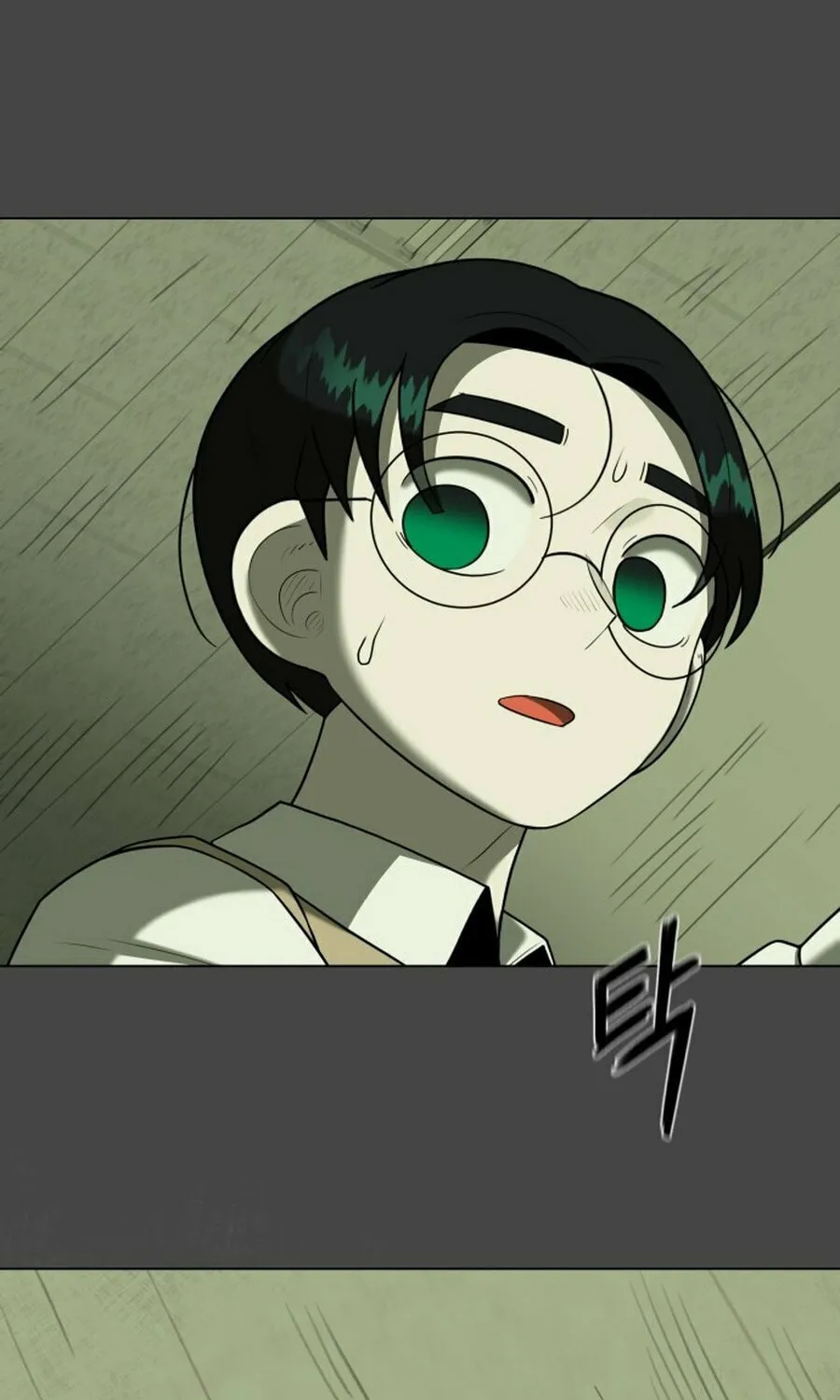 Read 44th Period Survival Class chapter 20 image 20 on Lezhin