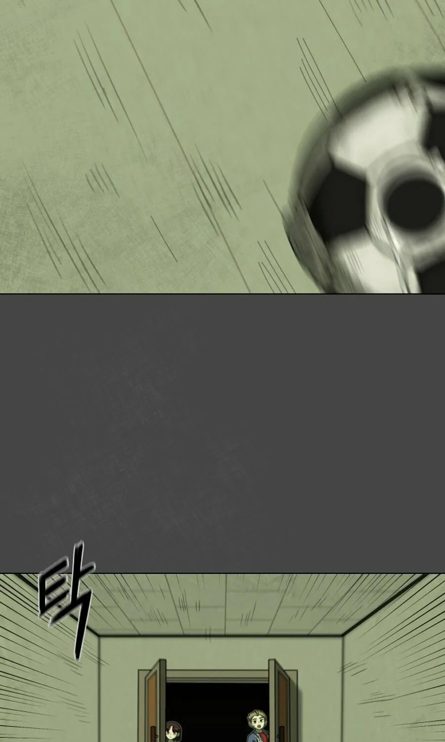 Read 44th Period Survival Class chapter 20 image 21 on Lezhin