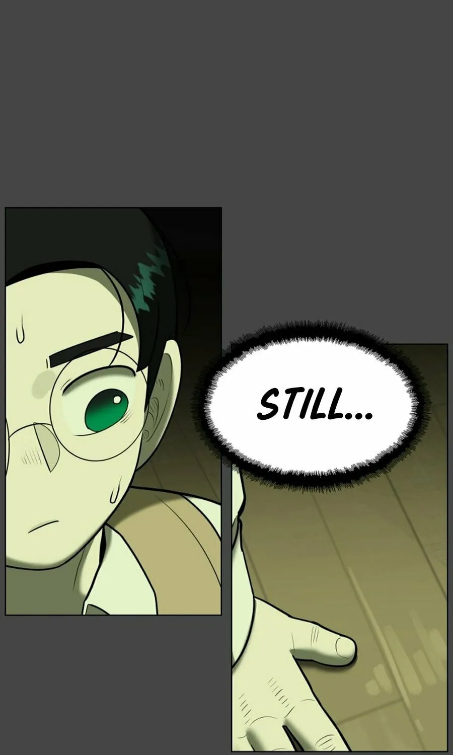 Read 44th Period Survival Class chapter 20 image 37 on Lezhin
