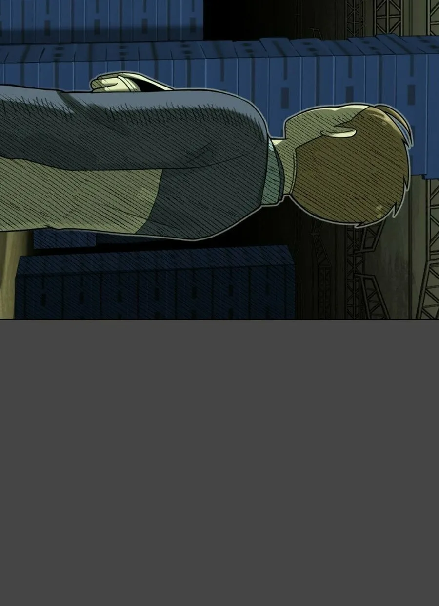 Read 44th Period Survival Class chapter 20 image 40 on Lezhin