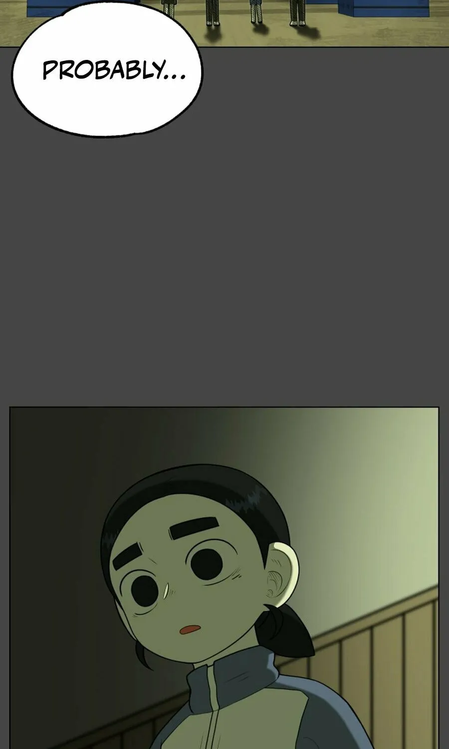Read 44th Period Survival Class chapter 20 image 42 on Lezhin