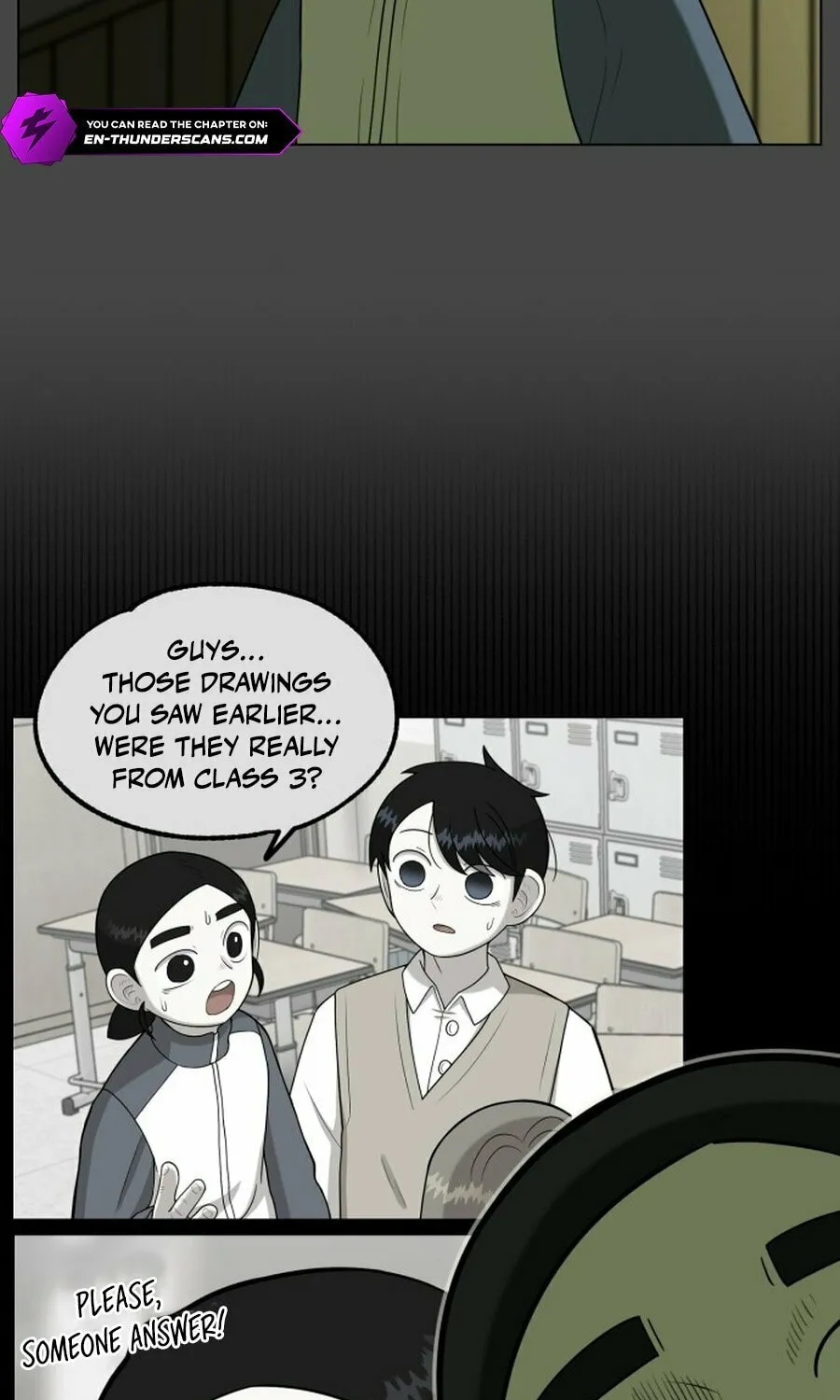 Read 44th Period Survival Class chapter 20 image 43 on Lezhin
