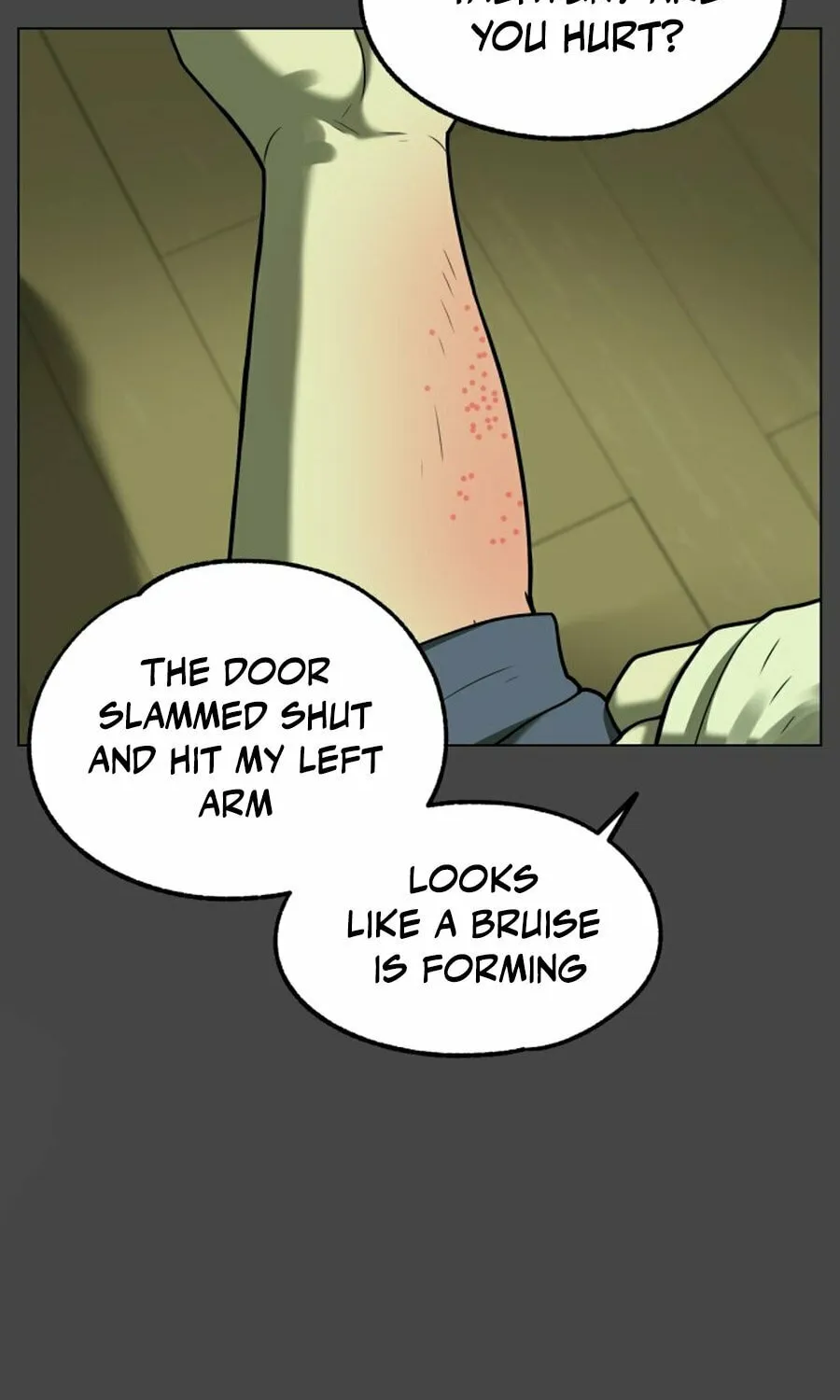 Read 44th Period Survival Class chapter 20 image 46 on Lezhin