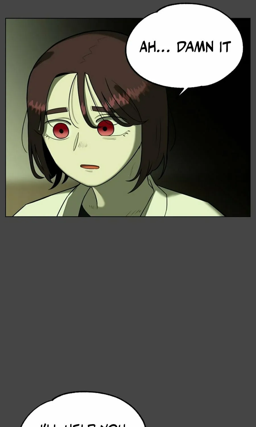 Read 44th Period Survival Class chapter 20 image 49 on Lezhin