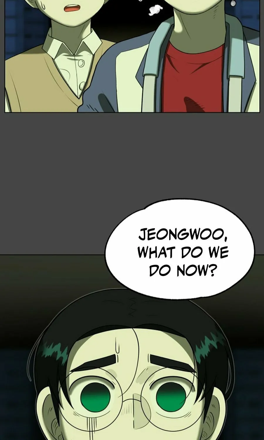 Read 44th Period Survival Class chapter 20 image 60 on Lezhin
