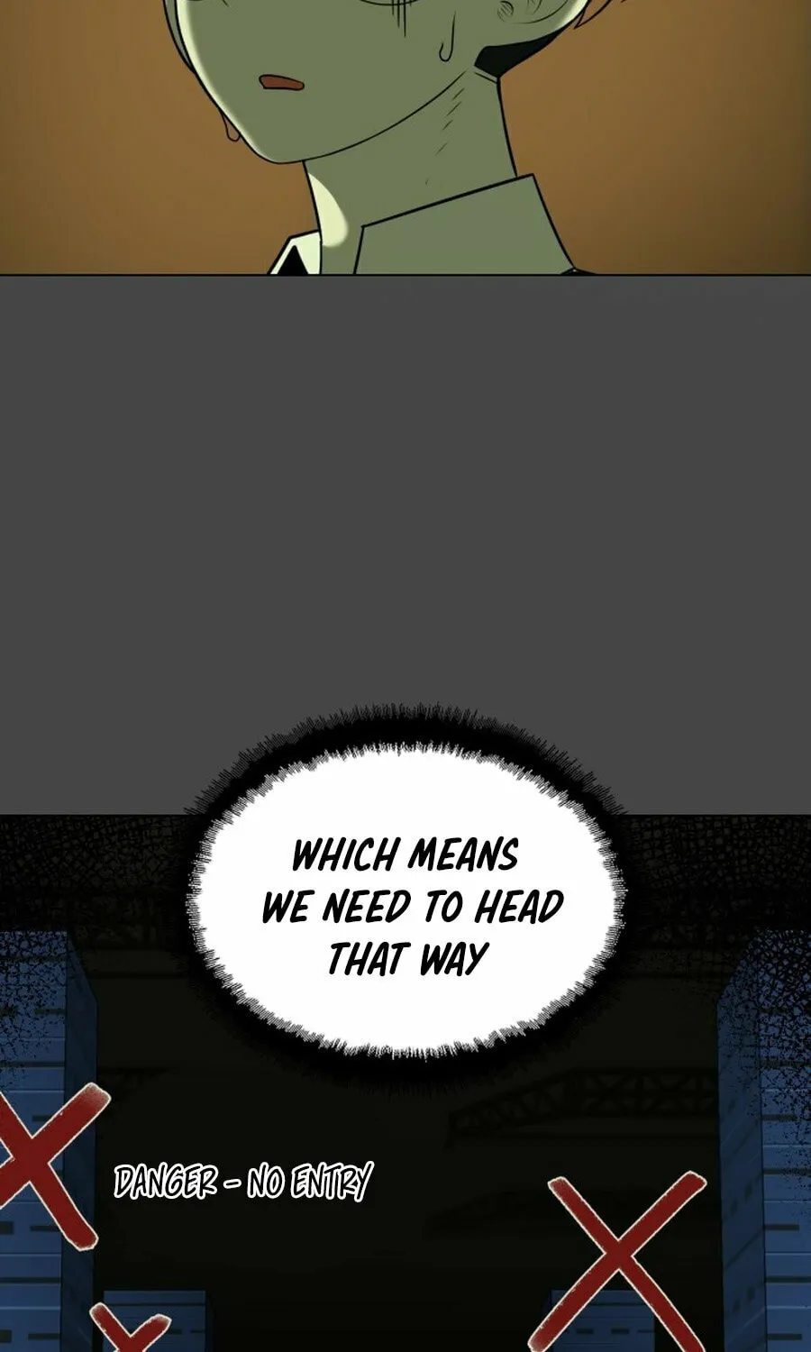 Read 44th Period Survival Class chapter 20 image 63 on Lezhin